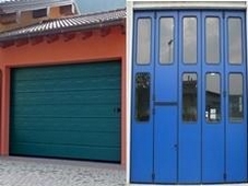 Portoni