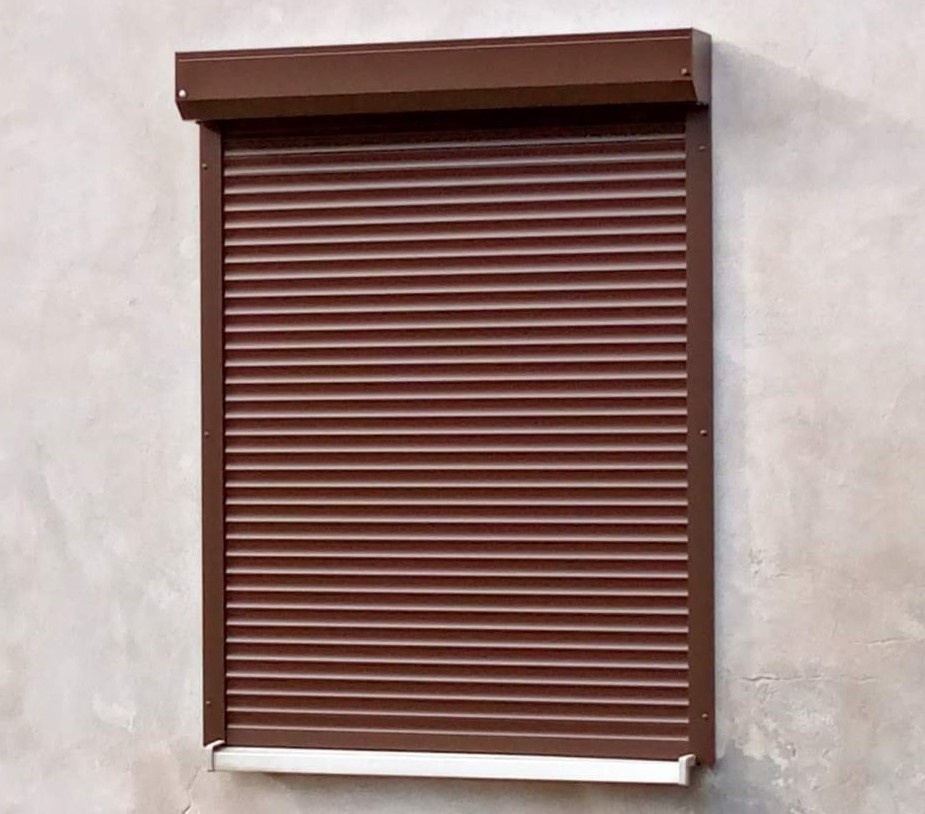 Minicassonetti