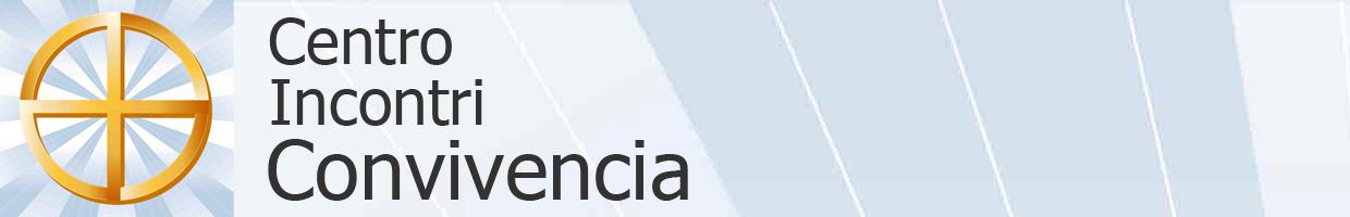 incontri in umbria