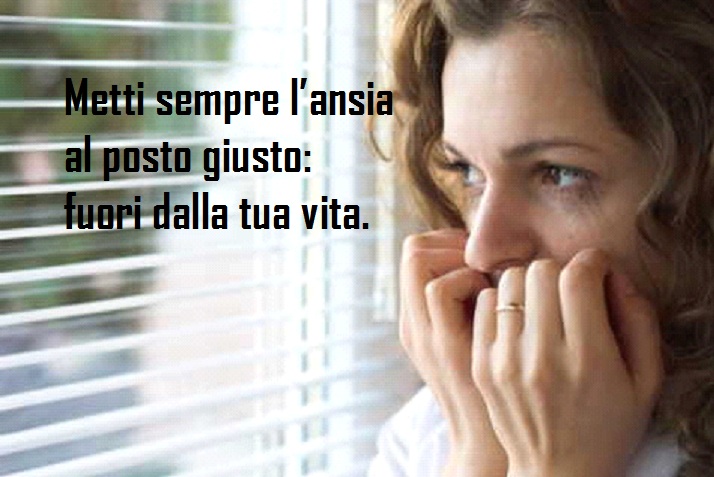 ANSIA