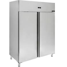 STAGIONATORE IN ACCIAIO INOX  TN1410TN