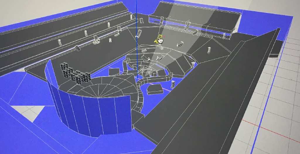 Eurovisio Son Contest Torino 2022