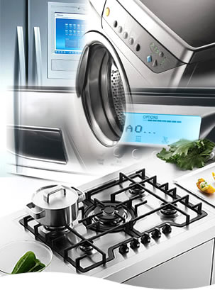 Lavastoviglie bosch prezzi incasso