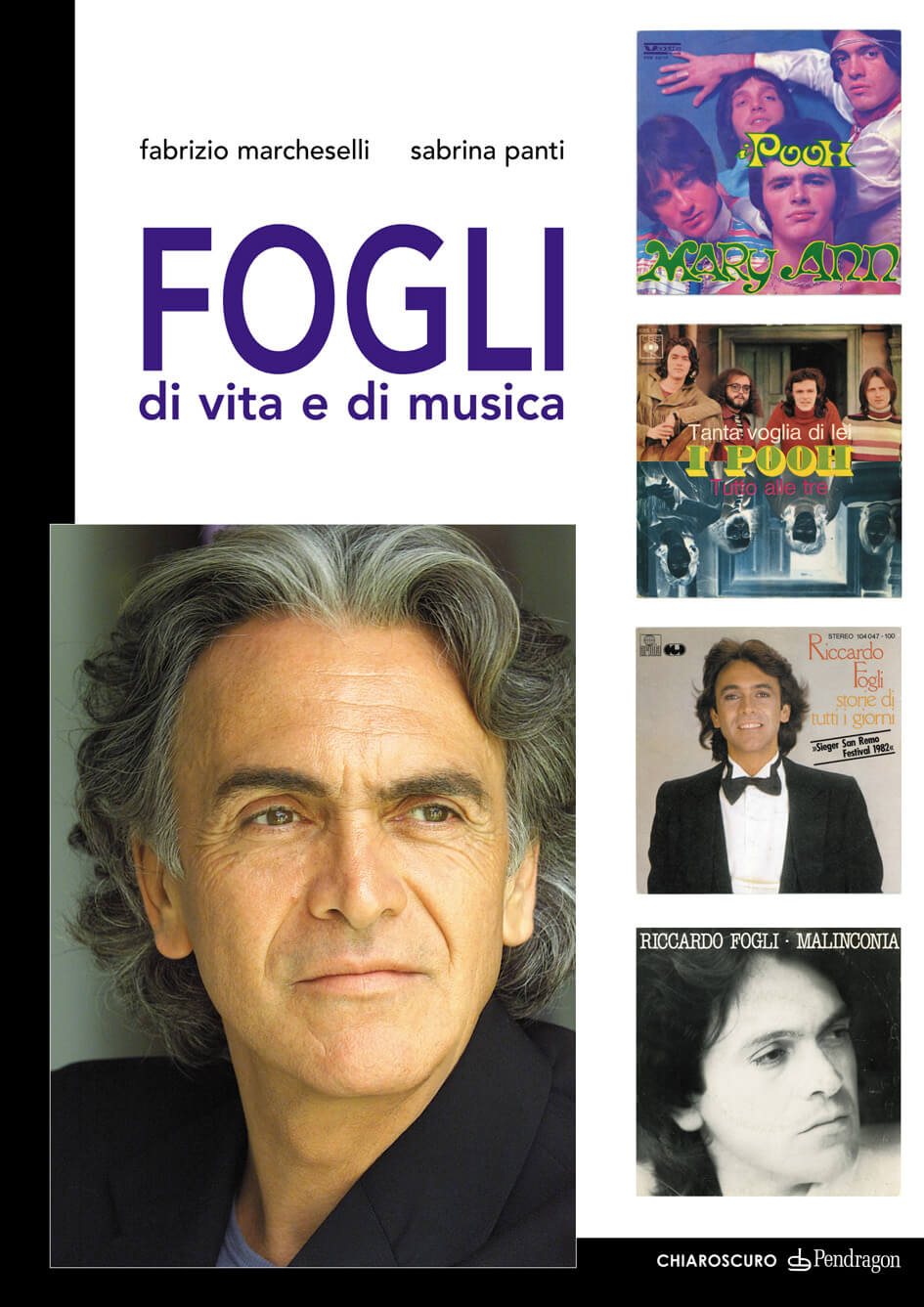 .FOGLI di vita e di musica