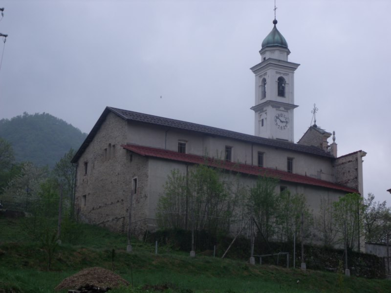 FIERA DI SAN GIORGIO 2015 FRABOSA SOTTANA