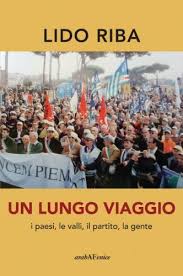 7 SALONE DEL LIBRO DI MONTAGNA 2021 FRABOSA SOTTANA