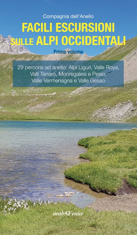 7 SALONE DEL LIBRO DI MONTAGNA 2021 FRABOSA SOTTANA