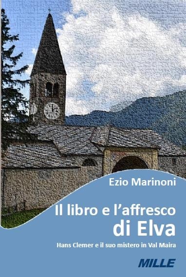 7 SALONE DEL LIBRO DI MONTAGNA 2021 FRABOSA SOTTANA