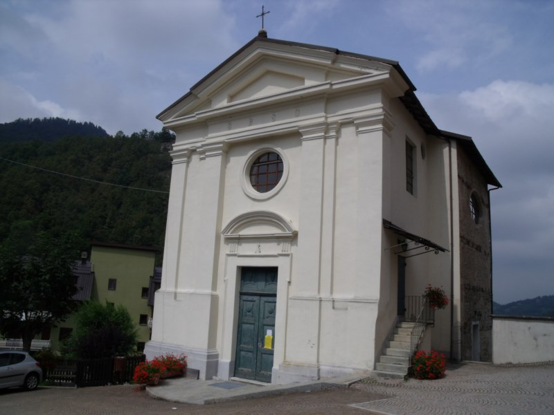 7 SALONE DEL LIBRO DI MONTAGNA 2021 FRABOSA SOTTANA