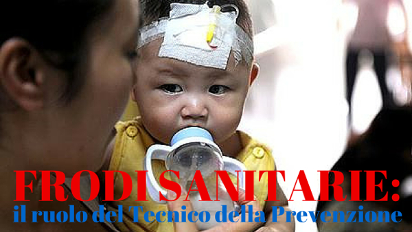 Frodi tossiche: latte alla melamina