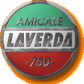 amicale