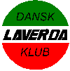 Dansk Laverda  Klub