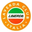 Club Italia