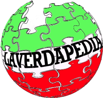 Lavpedia