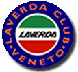 Laverda club Veneto