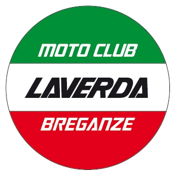 Motoclub Laverda Breganze