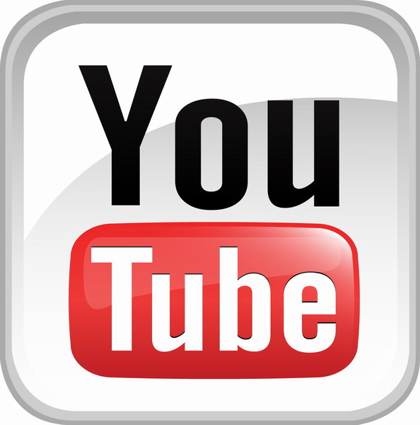 YouTube:Personale Elementi Fluttuanti