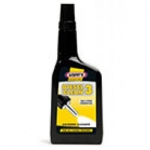 Diesel Clean 3 