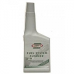 Fuel System Cleaner 