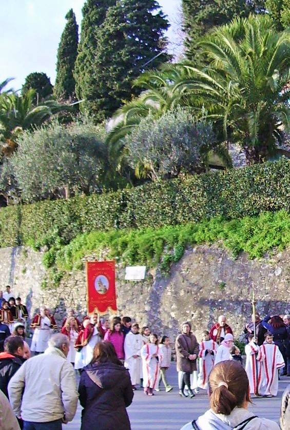 Festa  di S.Ilario 2015 (f.E.Marsano)