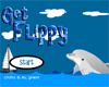 Get Flippy!