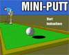 Miniputt