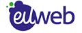Crea un sito web con Euweb
