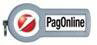 Pagamenti sicuri con Carta di Credito