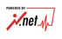 Powered by I.Net