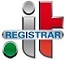 Registro.it