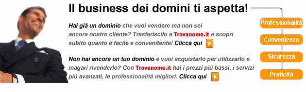 Lo scaffale di Euweb.it