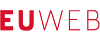 Registra dominio internet e crea sito web