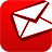 Webmail